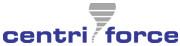 Centri-Force Engineering, Glasgow opening hours
