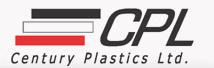 Century Plastics Ltd, Sheffield opening hours