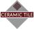 Ceramic Tile Trading, Yate opening hours