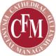 Cathedral Financial Management Ltd Exeter, Science Park opening hours