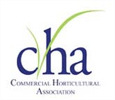 Cha Commercial Horticultural Association, Brasted opening hours