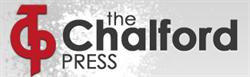 Chalford Press, Hornchurch opening hours