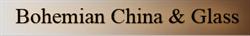 Bohemian China & Glass Appointments only in Luton (Caddington) - Opening Hours