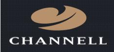 Channel Ltd, Petts Wood opening hours