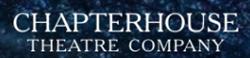 Chapterhouse Theatre Company, Lincoln opening hours