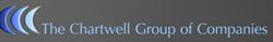 Danwood Chartwell Group Ltd., Swanley opening hours