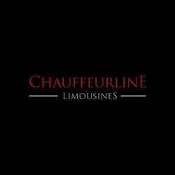 Chauffeurline Limousines, Malmesbury opening hours
