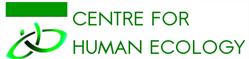 Centre For Human Ecology, Glasgow opening hours