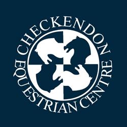 Checkendon Equestrian Centre, opening hours