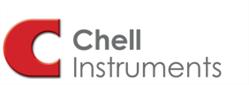 Chell Instruments Ltd, North Walsham opening hours