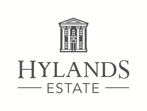 Hylands House, Chelmsford opening hours