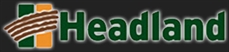 Headland Agrochemicals Ltd, Pentre opening hours