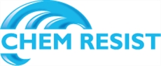 Chemresist Group Ltd, Dewsbury opening hours