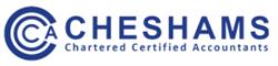 Cheshams Chartered Certified Accountants, Hounslow opening hours