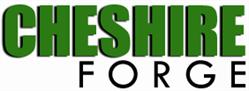Cheshire Forge, Birkenhead opening hours