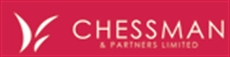 Chessman & Partners Limited Chesham, opening hours