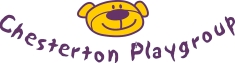 Chesterton Playgroup, opening hours