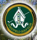 Chestfield Golf Club, opening hours