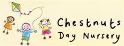 Chestnuts Day Nursery, Longlevens opening hours
