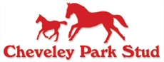 Cheveley Park Stud Ltd, opening hours