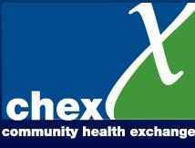 Community Health Exchange in Glasgow (East Kilbride) - Opening Hours