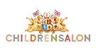 The Childrens Salon, Tunbridge Wells opening hours
