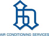 J L Harrison & Son Air Conditioning Ltd, Basildon opening hours