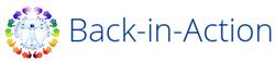 Back in Action Chiropractic Clinic, Penwortham opening hours