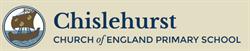 Chislehurst (St Nicholas) C Of e Primary School, opening hours