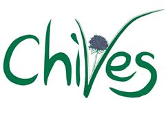 Chives Catering, Bourne End opening hours