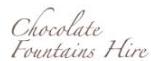 Chocolate Fountains Hire, Bretton opening hours