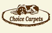 Choice Carpets Of Maidstone, opening hours