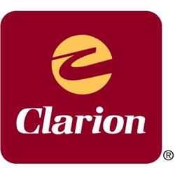 Clarion Hotel Newcastle South, Boldon Business Park opening hours