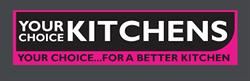 Choice Kitchens and Bedrooms, Glasgow opening hours
