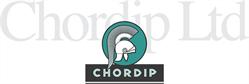 CHORDIP LTD. in Belasis Hall Technology Park (Billingham) - Opening Hours