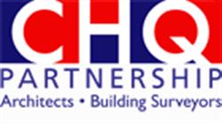 Chq Partnership Ltd, Baldock opening hours