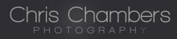 Chris Chambers Photography, Castleford opening hours