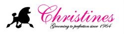 Christines Dog Parlour, Edinburgh opening hours