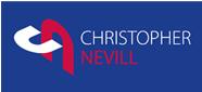 Christopher Nevill Estate Agents, Uxbridge opening hours