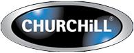 Churchill Paints Limited, Eaton Bank Trading Estate opening hours