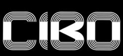 Cibo Restaurant in London (West Kensington) - Opening Hours