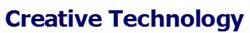 Creative Technology, Uttoxeter opening hours
