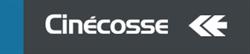 Cinecosse, Inverurie opening hours