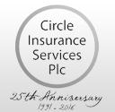 Circle Insurance Services Independent, chartered insurance services, Congleton opening hours