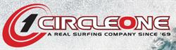 Circle One Wetsuits, Lords Meadow Industrial Estate opening hours