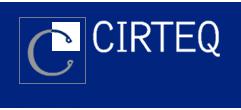 Cirteq Limited, Glusburn opening hours