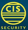 CIS Security in London (Lewisham) - Opening Hours