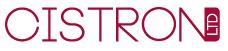 Cistron Ltd., Horndean opening hours
