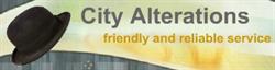 City Alterations in Edinburgh (New Town) - Opening Hours