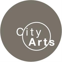 City Arts in Nottingham (Kimberley) - Opening Hours